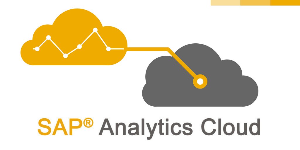 SAP Analytics Cloud: nasce un nuovo layer SAP di raccordo e sintesi di dati