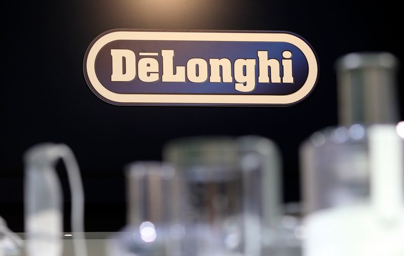 Il Gruppo De’ Longhi estende la collaborazione con SAP