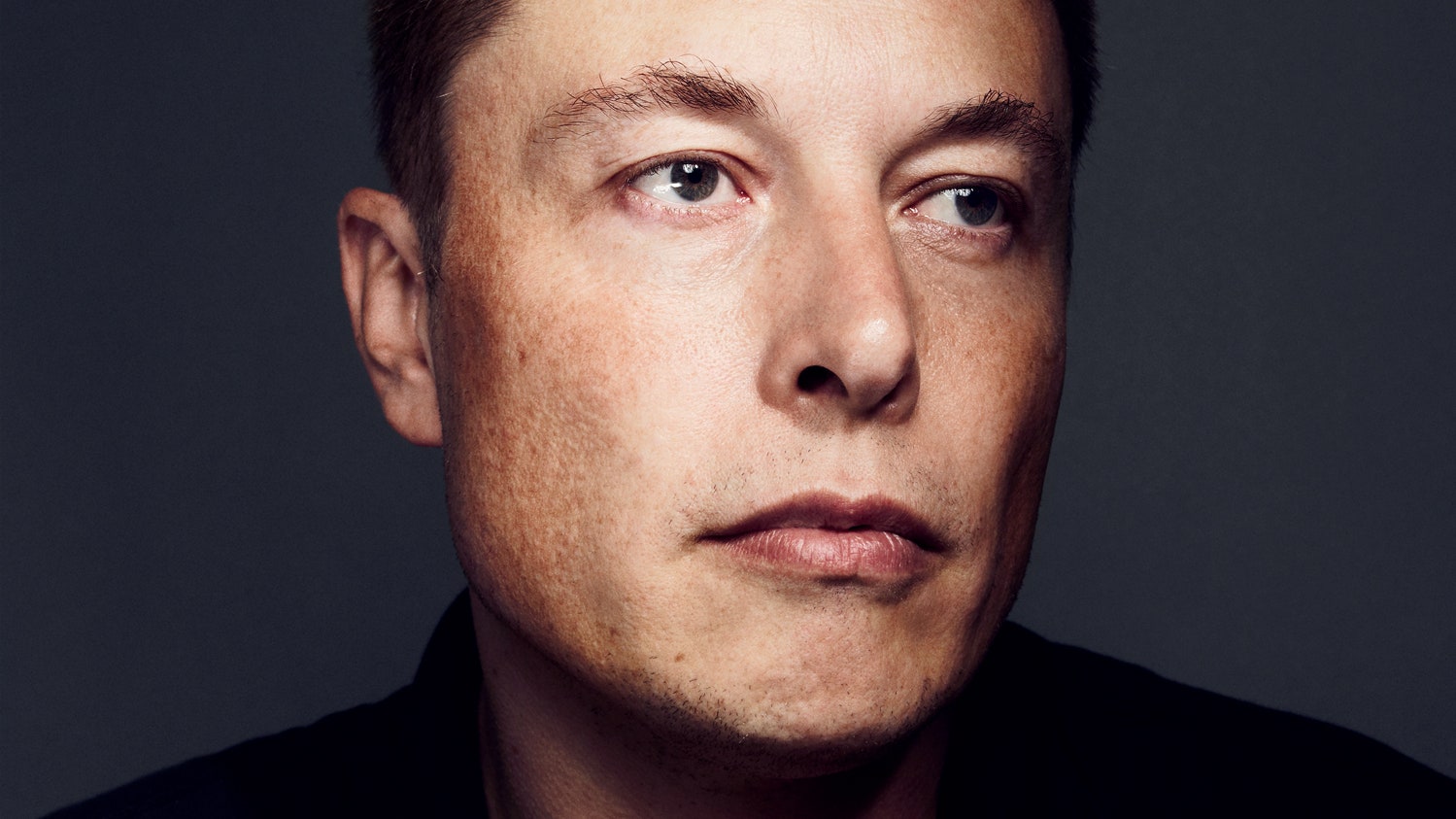 Come Superare un Colloquio di Lavoro: I Consigli di Elon Musk