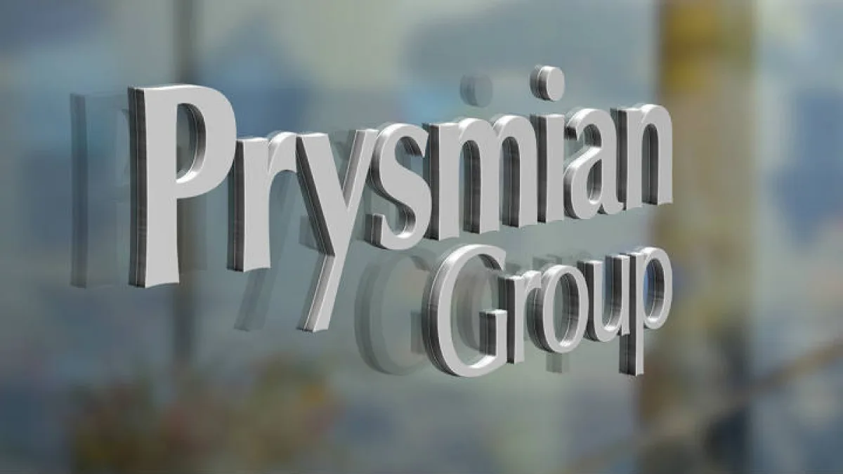 Prysmian e SAP S/4HANA: Innovazione e Crescita