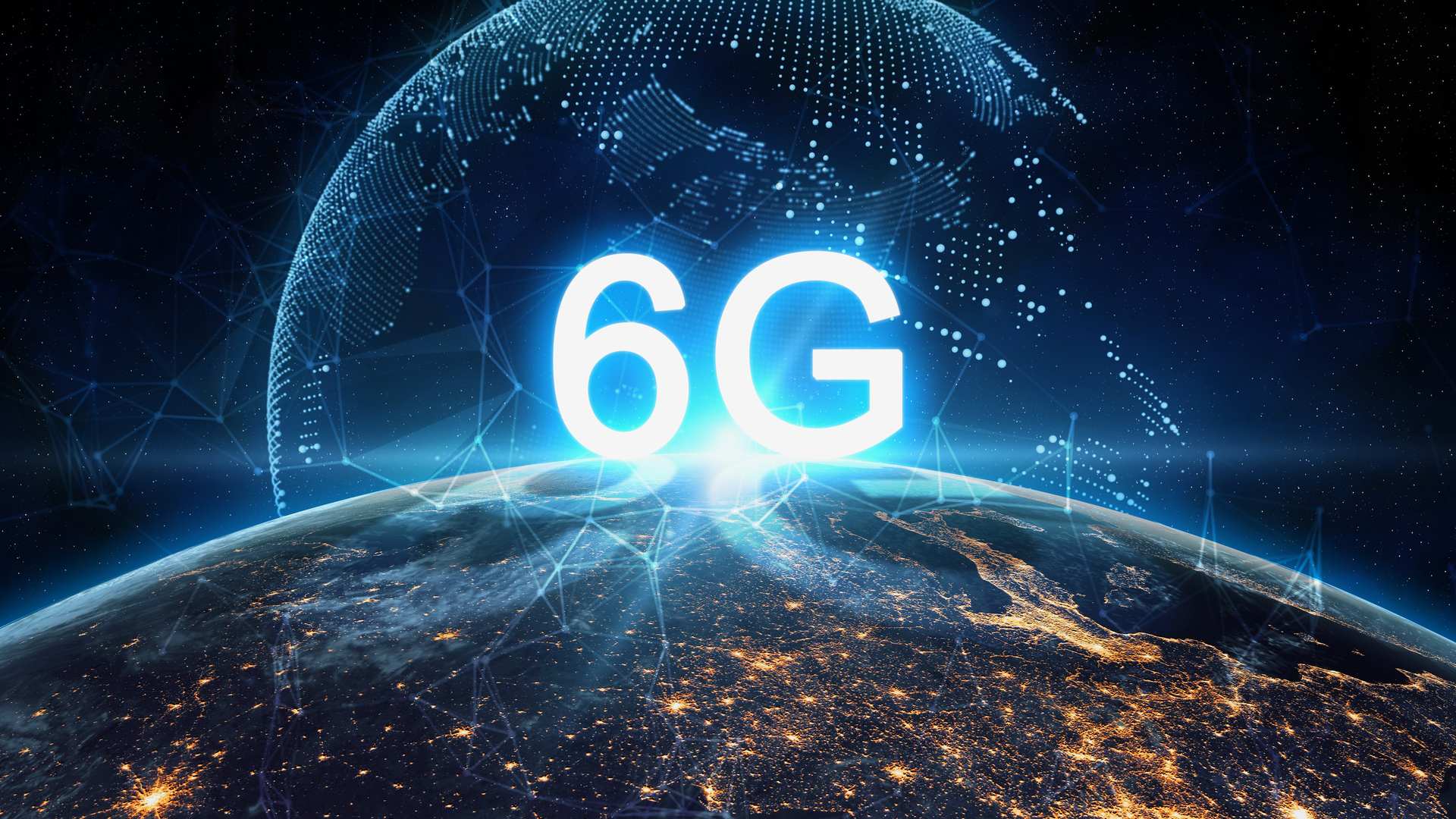 Il 6G andrà a sostituire il 5G. Quali saranno i nuovi scenari futuri?