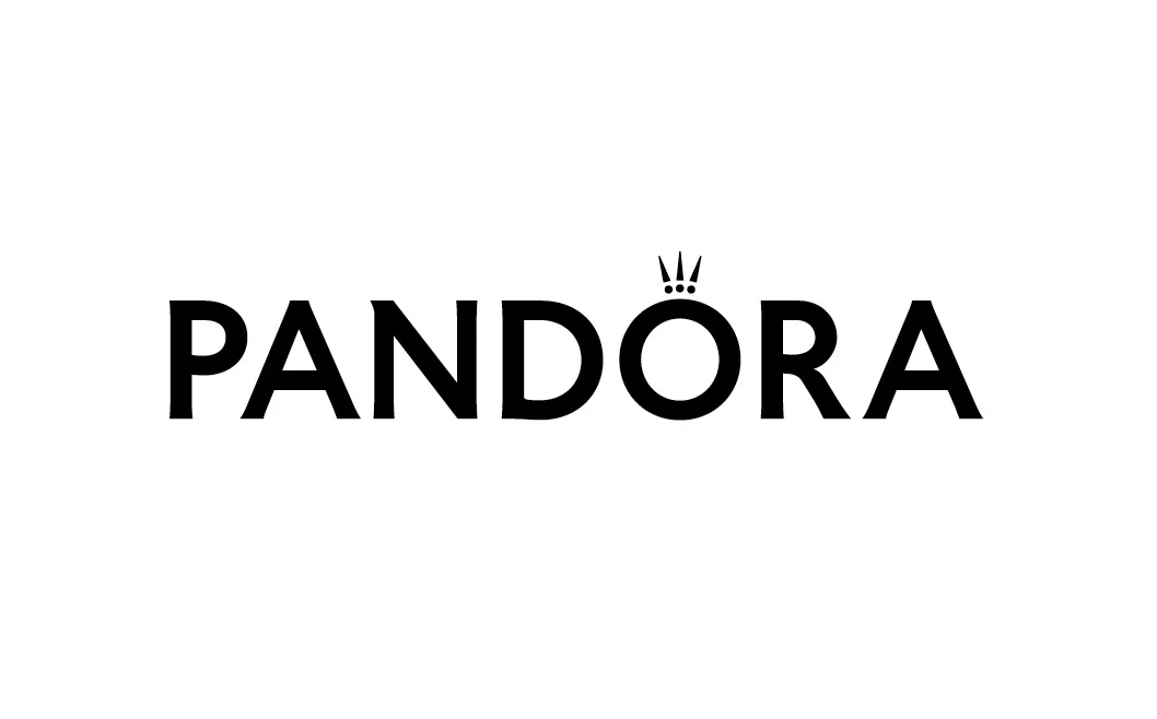 Pandora ha scelto RISE with SAP per i nuovi cambiamenti del settore retail