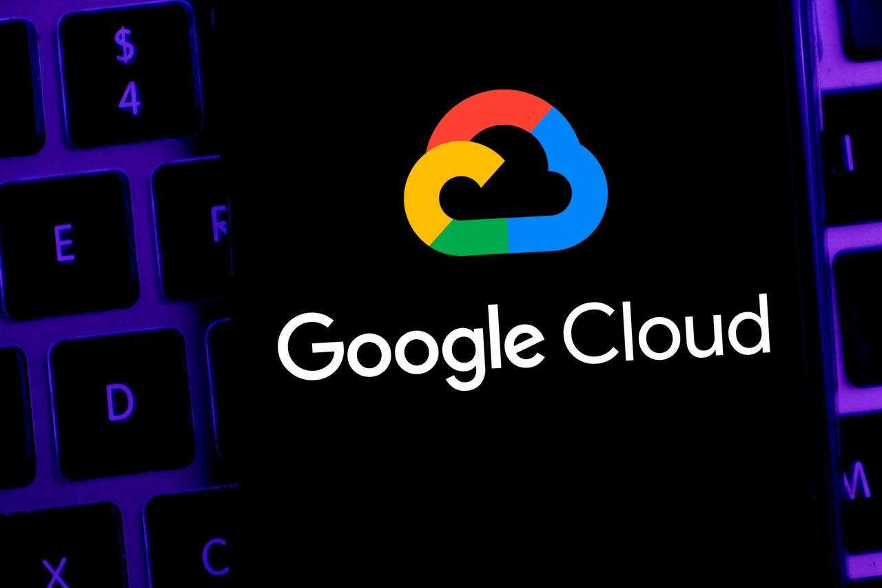 Google Cloud, come aiuta a sviluppare le applicazioni