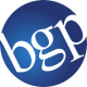 BGP Management Consulting