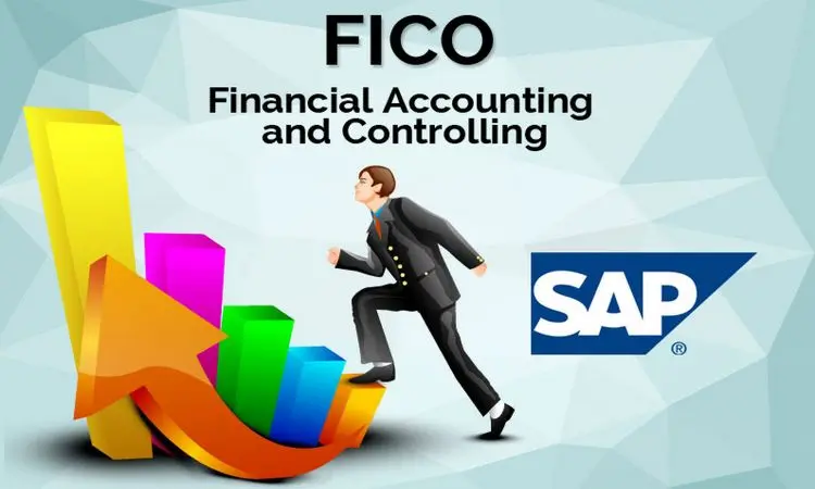 Fi.CO SAP: Gestione Finanziaria Rivoluzionata per PMI
