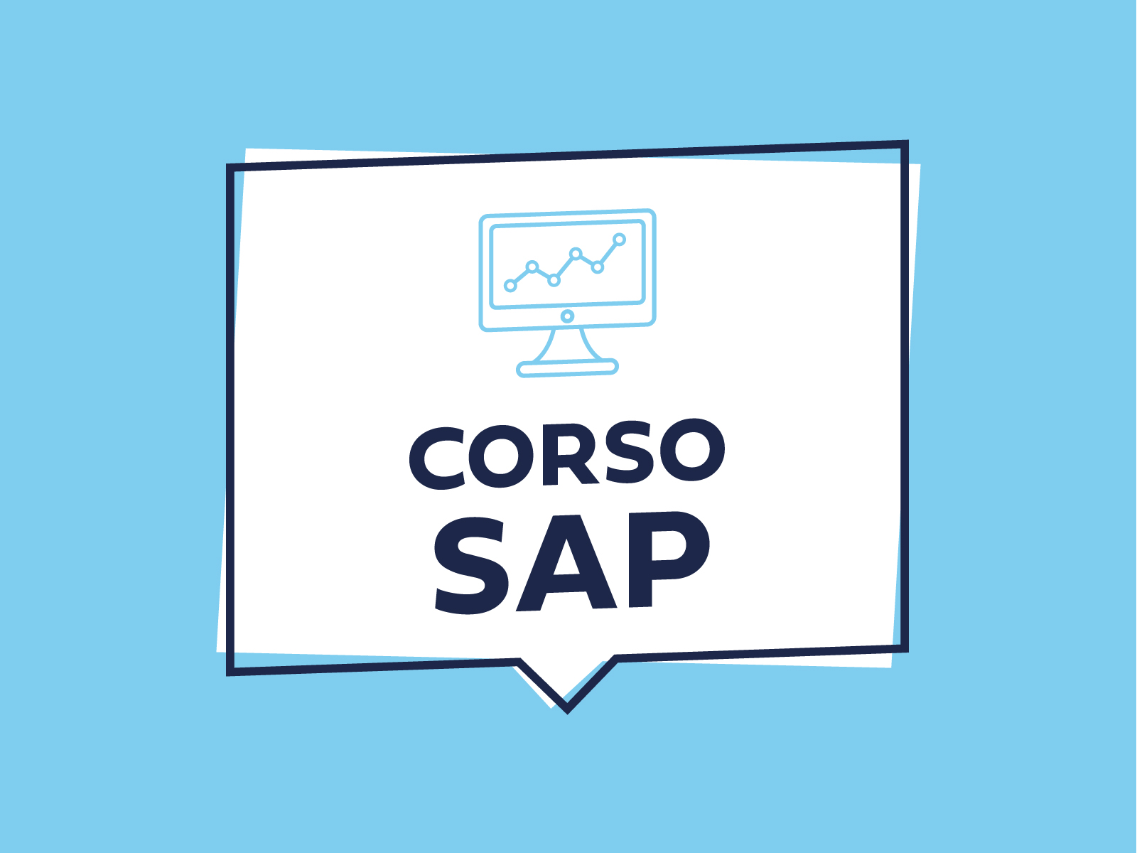 Corso SAP MM/FI S/4HANA: Scopri le Novità e le Basi di Customizing