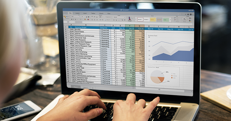 Excel Come si Usa: Guida Completa per Iniziare e Ottimizzare le Tue Competenze