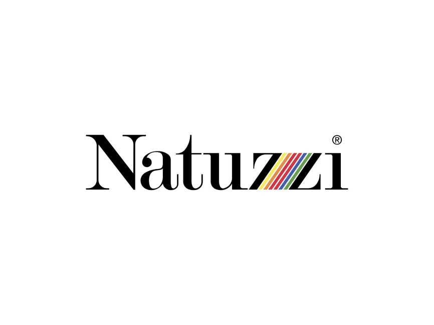 Natuzzi, con la transizione al Cloud, processi aziendali più snelli e rapidi