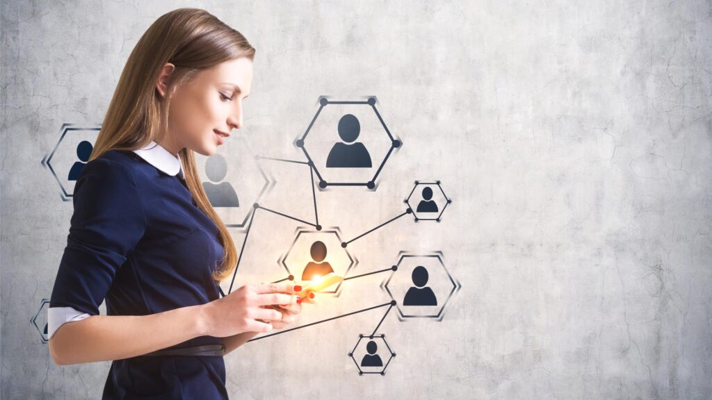 Responsabile delle risorse umane: ruolo e competenze