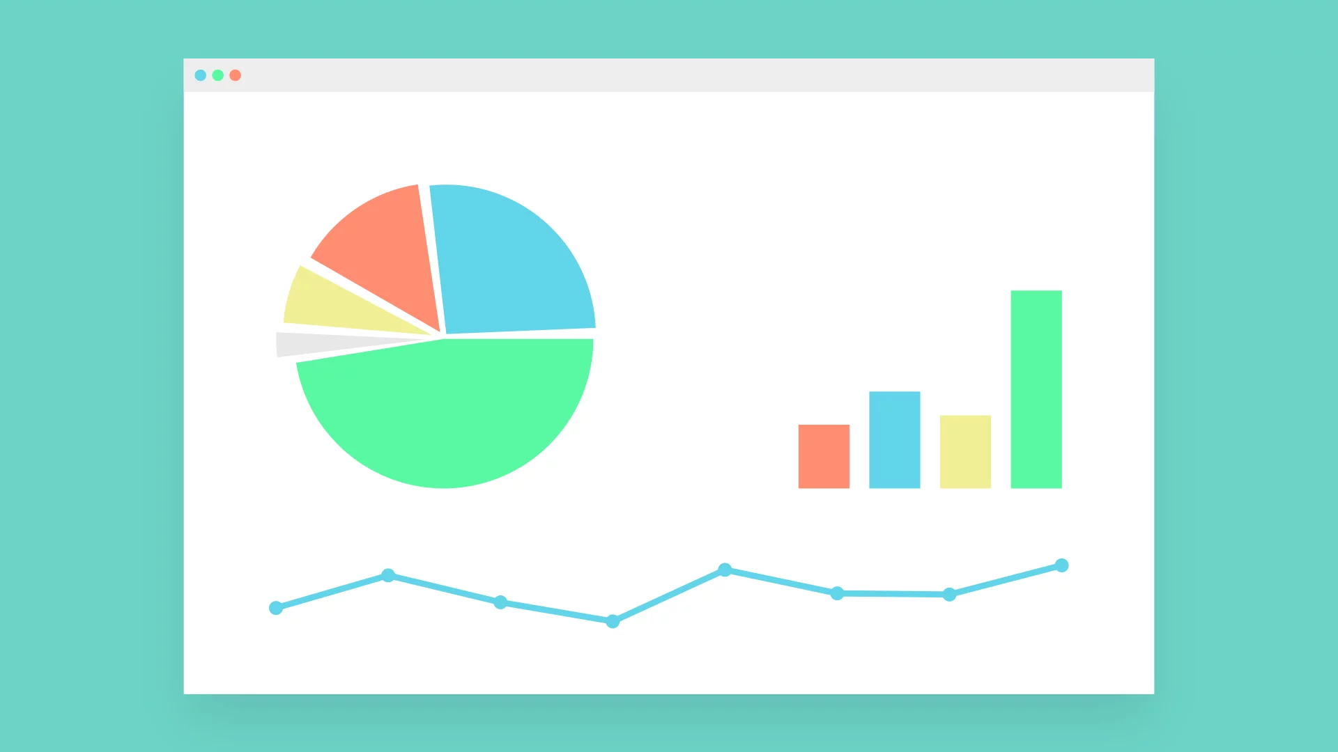 Come creare un grafico cartesiano in Excel. Guida pratica per visualizzare i tuoi dati