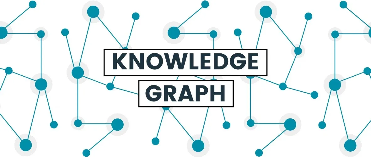 SAP svela importanti novità per Joule e Knowledge Graph