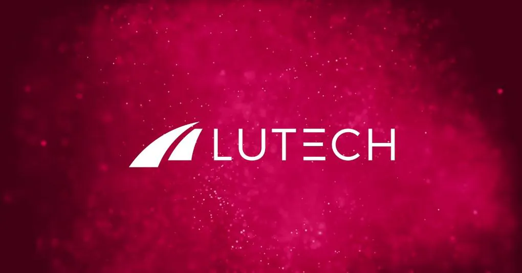 Lutech ha acquisito Atos Italia: Opportunità straordinarie per chi cerca lavoro nel settore IT